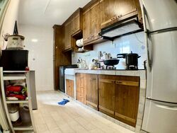 Blk 686A Choa Chu Kang Crescent (Choa Chu Kang), HDB 4 Rooms #504634421